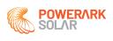 powerark solar logo